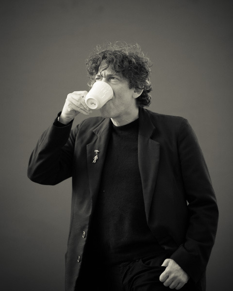 Neil Gaiman - 4 - (August 2013).jpg